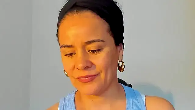 Sami Hotie1 online show from 16, 11, 2025