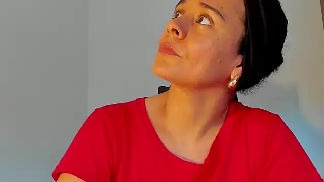 Sami Hotie1 online show from 1, 12, 2025