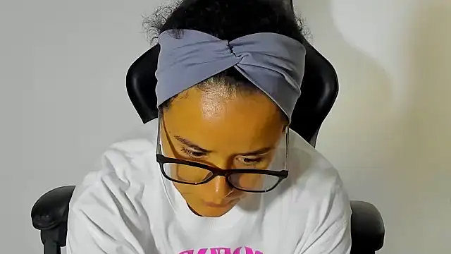 Sami Hotie1 online show from 13, 5, 2026