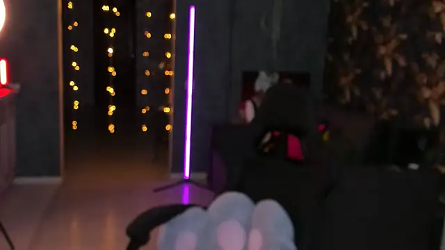 Blckmirrorr online show from 1, 1, 2025