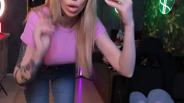 Blckmirrorr online show from 26, 1, 2025