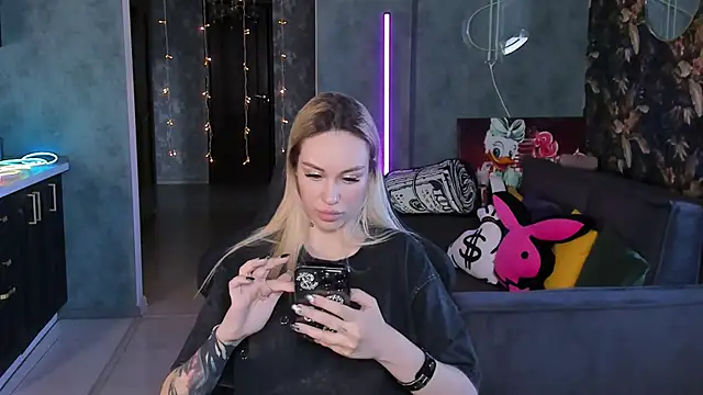 Blckmirrorr online show from 3, 4, 2026