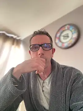 Snapshot of Exhibsexe chatting on 28, 2, 2026 Exhibsexe online show from 28, 2, 2026