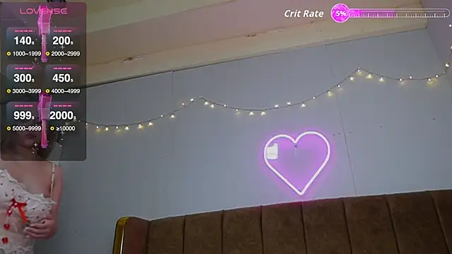 Snapshot of laybunny1 chatting on 23, 9, 2025 laybunny1 online show from 23, 9, 2025