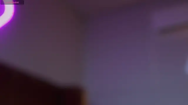 Snapshot of laybunny1 chatting on 19, 6, 2026 laybunny1 online show from 19, 6, 2026
