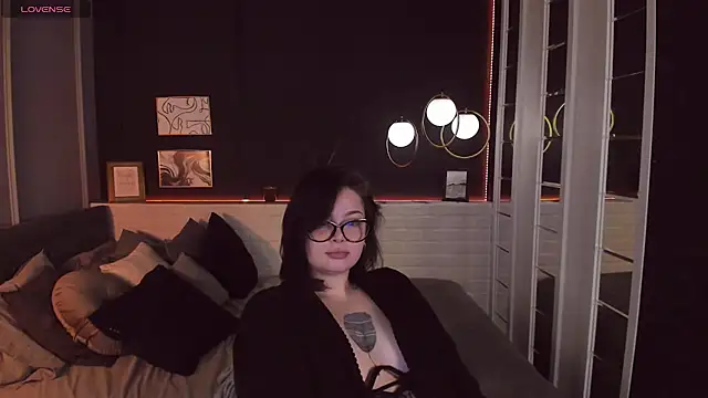 Mayayammy online show from 14, 12, 2024