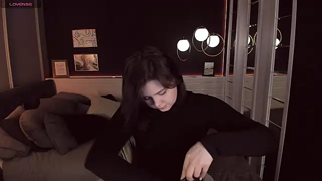 Mayayammy online show from 14, 12, 2024