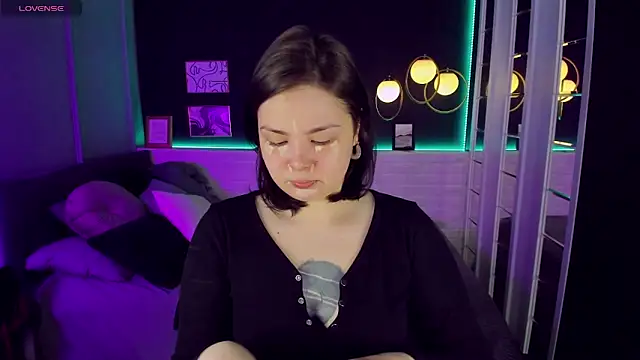 Mayayammy online show from 7, 1, 2025