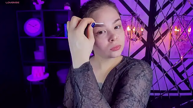 Mayayammy online show from 10, 1, 2025