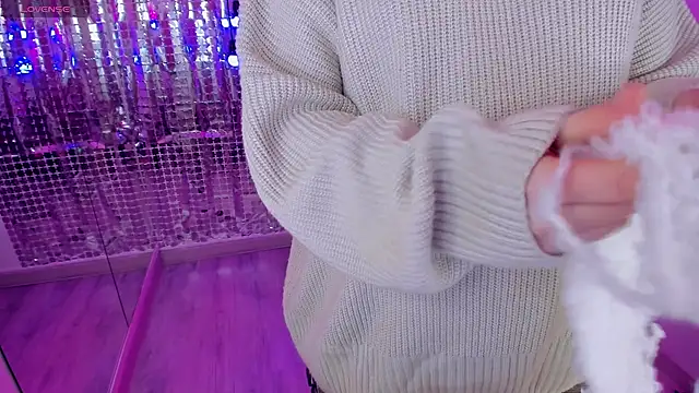 Mayayammy online show from 25, 1, 2025