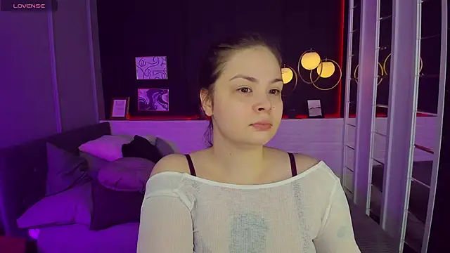 Mayayammy online show from 26, 1, 2025