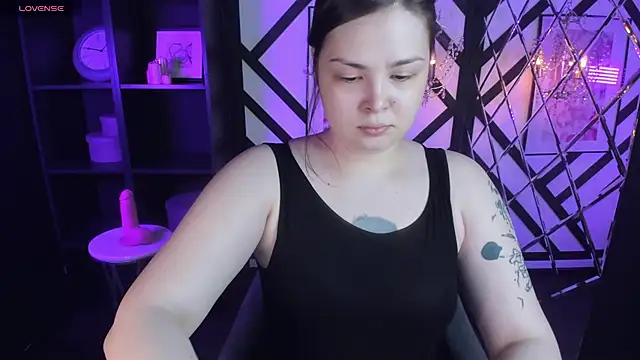 Mayayammy online show from 20, 2, 2025