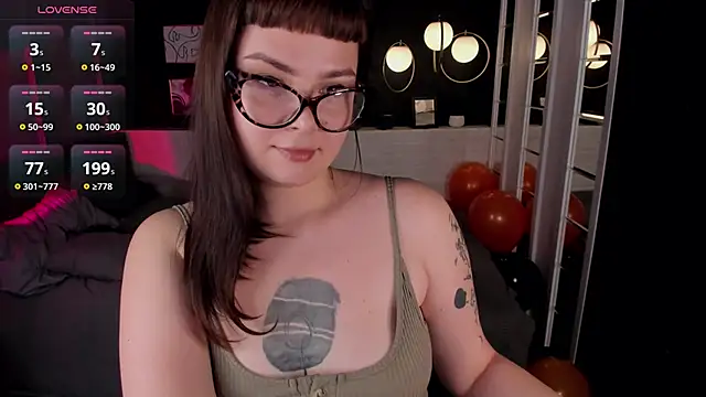 Mayayammy online show from 2, 11, 2025