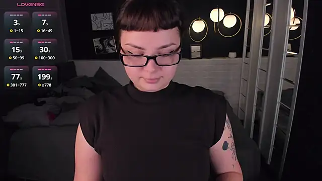 Mayayammy online show from 11, 11, 2025