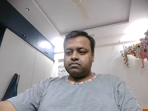 NastyNeal online show from 25, 11, 2025