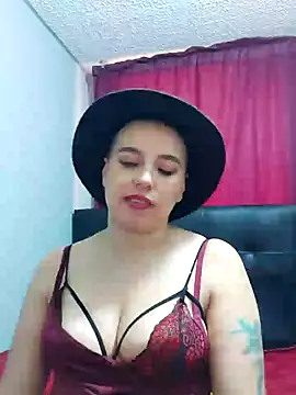 TamySweetness online show from 30, 12, 2024