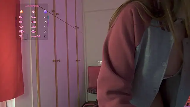 princiana online show from 8, 2, 2025