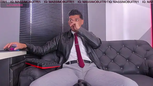 Snapshot of massimo_g chatting on 24, 4, 2026 massimo g online show from 24, 4, 2026