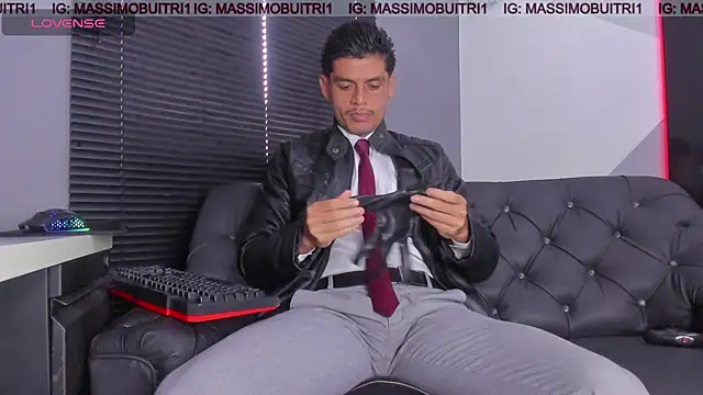 Snapshot of massimo_g chatting on 25, 4, 2026 massimo g online show from 25, 4, 2026