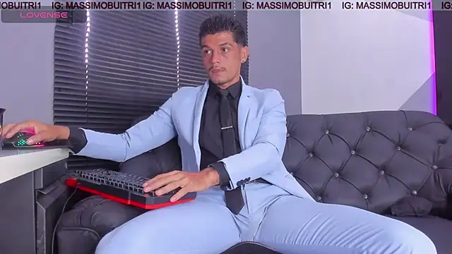 Snapshot of massimo_g chatting on 27, 4, 2026 massimo g online show from 27, 4, 2026