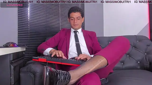 Snapshot of massimo_g chatting on 11, 5, 2026 massimo g online show from 11, 5, 2026