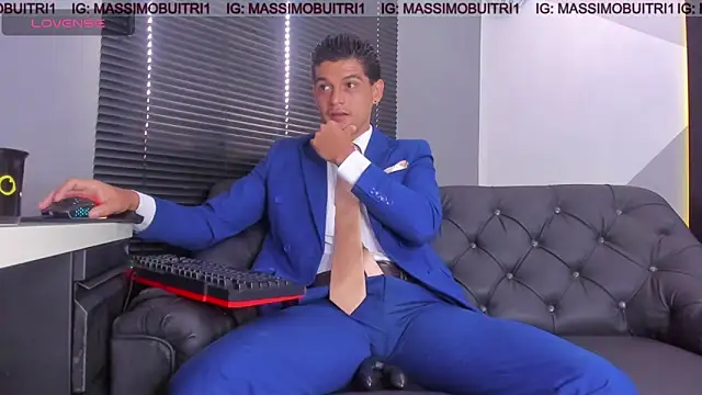 Snapshot of massimo_g chatting on 12, 5, 2026 massimo g online show from 12, 5, 2026