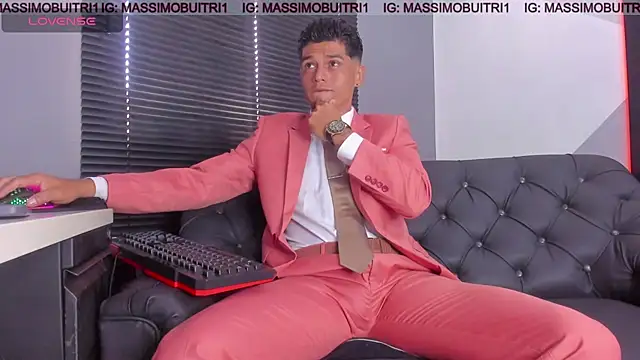 Snapshot of massimo_g chatting on 28, 5, 2026 massimo g online show from 28, 5, 2026
