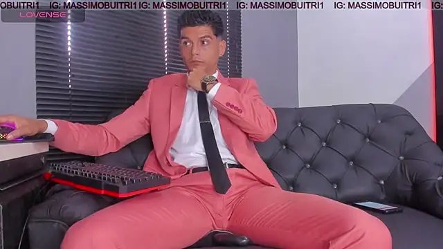 Snapshot of massimo_g chatting on 29, 5, 2026 massimo g online show from 29, 5, 2026