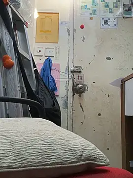 wSilEliaXm online show from 5, 12, 2024