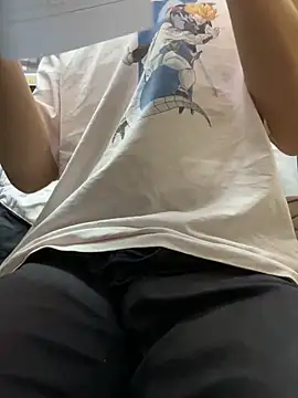 wSilEliaXm online show from 22, 2, 2025