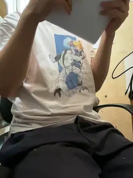 wSilEliaXm online show from 13, 3, 2025