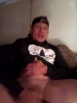 pauloandres online show from 23, 4, 2026