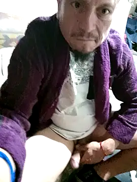 pauloandres online show from 28, 4, 2026