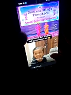 Snapshot of its_jonnyself chatting on 3, 3, 2026 its jonnyself online show from 3, 3, 2026