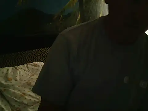 Snapshot of BlondeMisi chatting on 23, 3, 2026 BlondeMisi online show from 23, 3, 2026