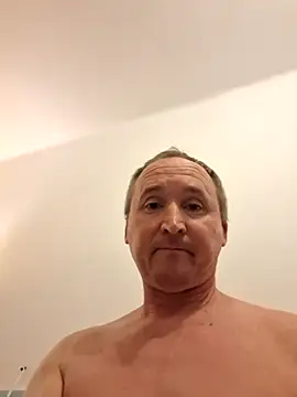 Snapshot of BlondeMisi chatting on 24, 3, 2026 BlondeMisi online show from 24, 3, 2026