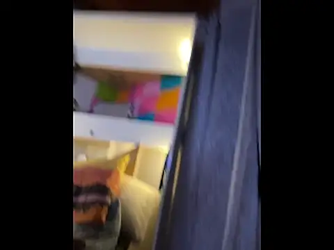 Helly069 online show from 6, 11, 2025