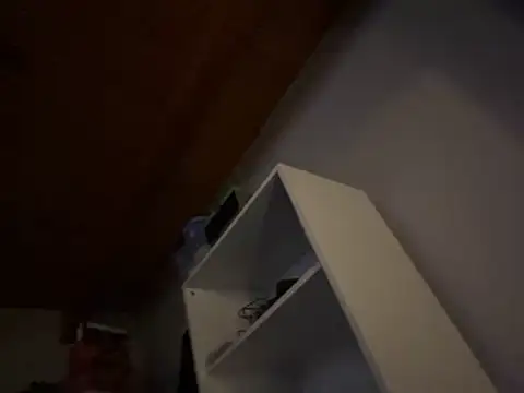 Helly069 online show from 5, 12, 2025