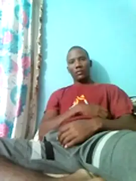 Snapshot of zayona1 chatting on 3, 3, 2026 zayona1 online show from 3, 3, 2026