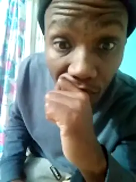 Snapshot of zayona1 chatting on 7, 3, 2026 zayona1 online show from 7, 3, 2026