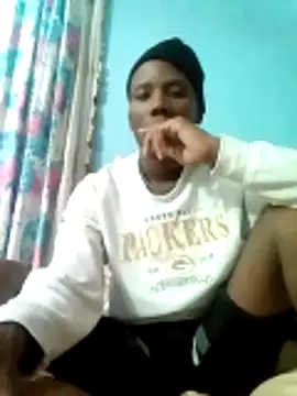 Snapshot of zayona1 chatting on 13, 3, 2026 zayona1 online show from 13, 3, 2026