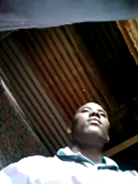 Snapshot of zayona1 chatting on 19, 3, 2026 zayona1 online show from 19, 3, 2026