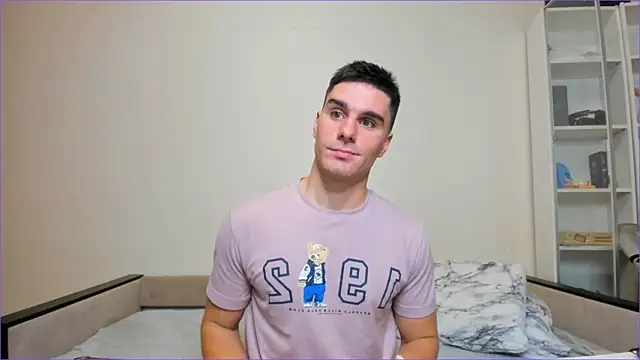 sam huston online show from 15, 12, 2024