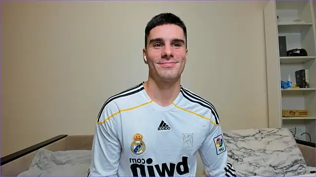 sam huston online show from 19, 12, 2024