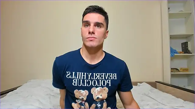 sam huston online show from 22, 12, 2024