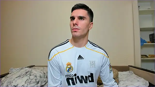 sam huston online show from 25, 12, 2024