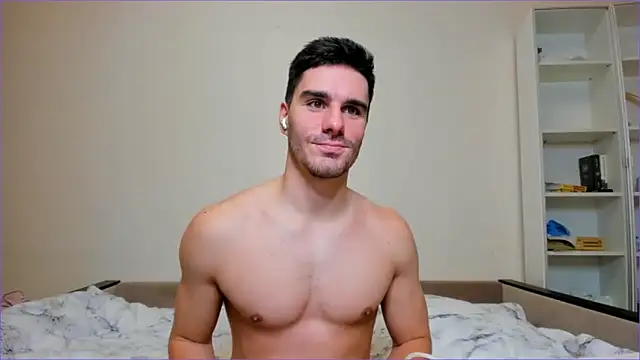 sam huston online show from 30, 12, 2024