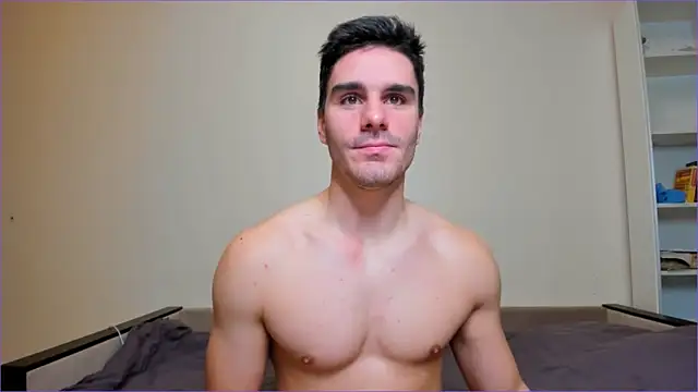 sam huston online show from 15, 1, 2025