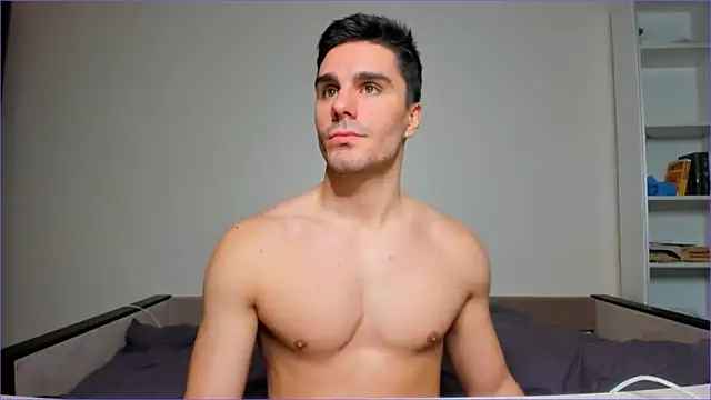 sam huston online show from 15, 1, 2025