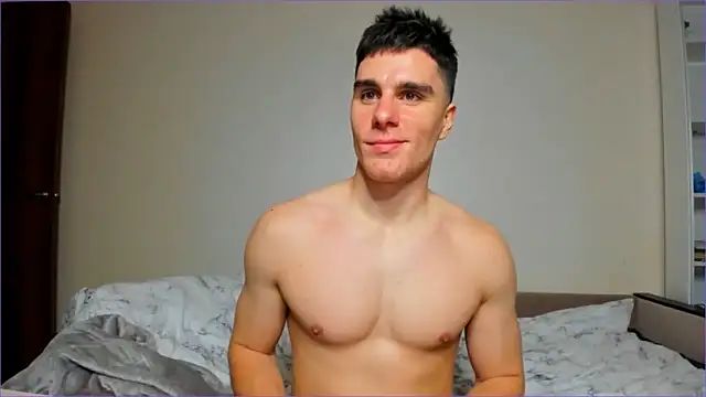 sam huston online show from 25, 1, 2025